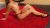Ataşehir Şerifali Sarışın Sınırsız Escort Ebru - Image 8